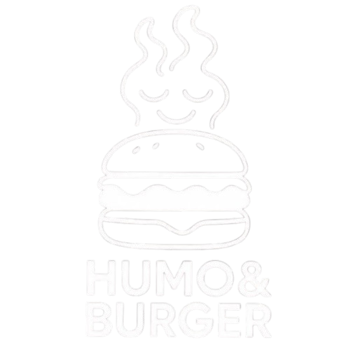 Humo & Burger